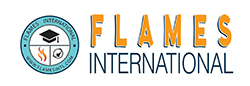 Flames International